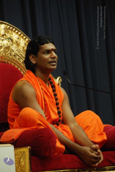 File:20101008 Photo 1185 100s5H2XS1OgfviY7O6XaWPePw Kvbtmk.JPG