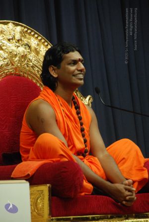 20101008 Photo 1188 1ICim4f4BMziITZGvxV-CRRyZnkAs24do.JPG