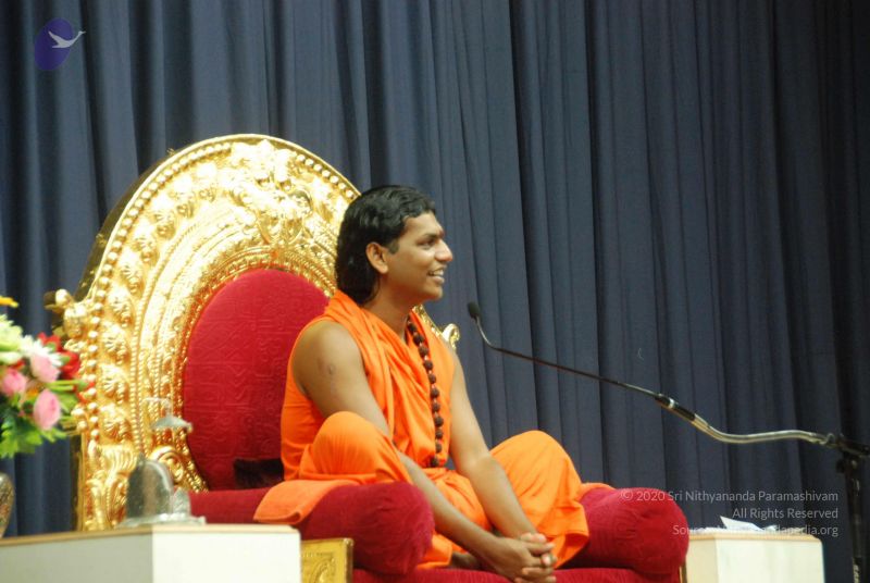 File:20101008 Photo 1189 1mhDGuGZqDXLHV 8dYeV2qnYM9l92qSp4.JPG