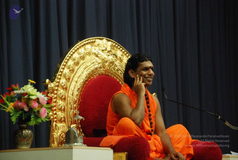 File:20101008 Photo 1190 1UHVgY2r8fPP3LqFLTYrwOSYcamVUhOIL.JPG