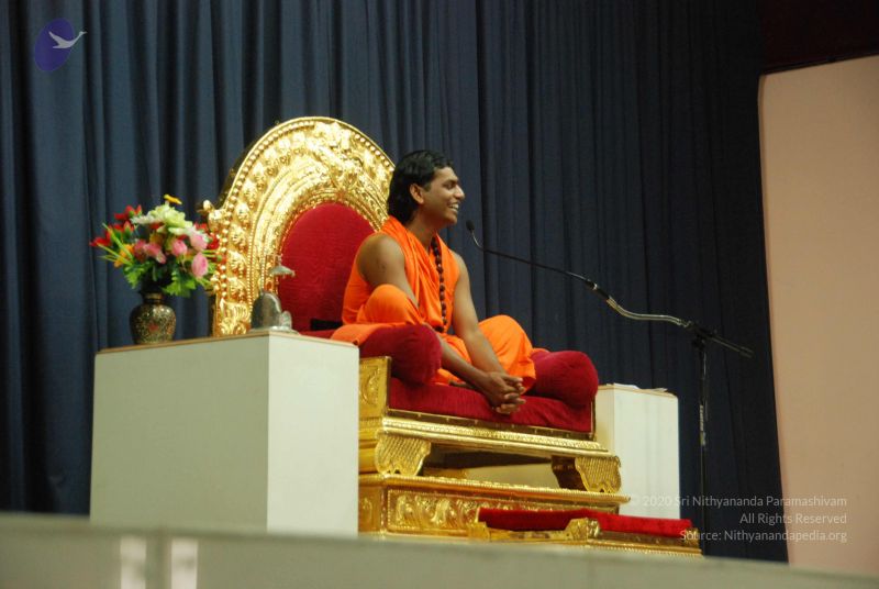 File:20101008 Photo 1192 1hHIcyk6HUhYFeSD4DeLxosLkimbUvUnO.JPG