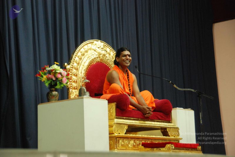 File:20101008 Photo 1193 1sQU7k3JEo2Pq0OFUIKoEvfl5lGAi8N6k.JPG