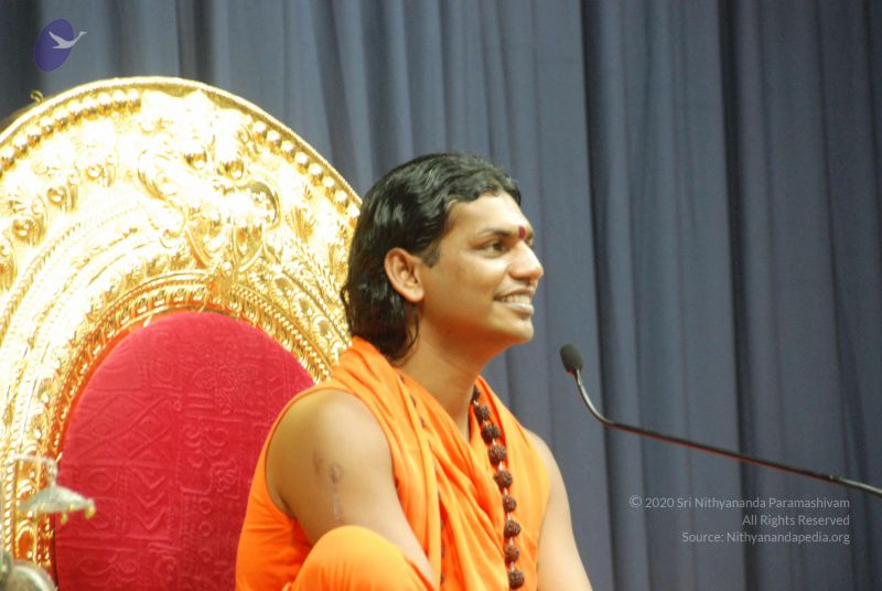 File:20101008 Photo 1195 14v7g7wAw7DTkkGPkYAC2vj5dDngUhpQ1.JPG