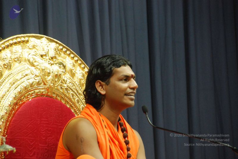 File:20101008 Photo 1196 1TxVBN3Aws1HWcdvOwLJGyKNooELb3tQY.JPG