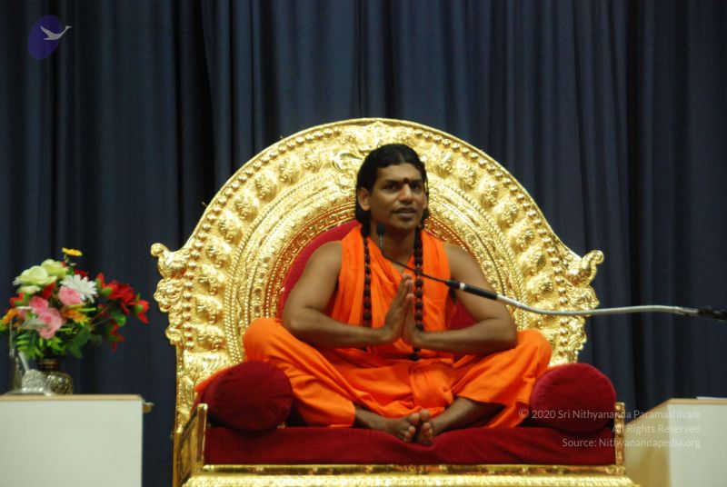 File:20101008 Photo 1197 14-xGOcMQKCkzMVJv0iMNHd- gY1p5Gm2.JPG