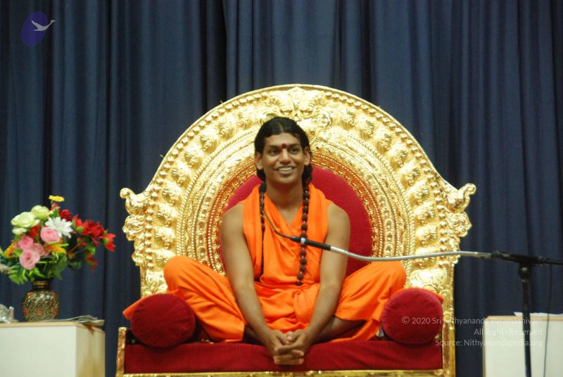 File:20101008 Photo 1199 1WQOQBLpb95KGFsoNPhfzXa60zJ5Hzru1.JPG