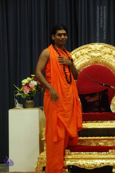 File:20101008 Photo 1200 1Qr1CVM3jkg9ThYXpKQFOljK2RWzLxqsb.JPG