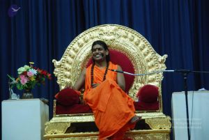 20101008 Photo 1202 16fL9DTOP5VrLxr15xum2wnNq34ipNyhW.JPG