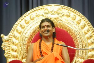 20101008 Photo 1204 1df6T86Lth1kuKPWTXcX3Afll6wVeOf2V.JPG