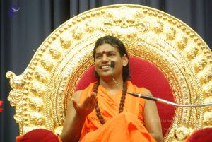 20101008 Photo 1205 1pAEUFBjLnd7oxQoLPSX48b9TbUBW 1-i.JPG