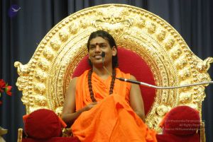 20101008 Photo 1206 1RS6ec41267bgbu0u1ePOifug9qQ-shDE.JPG