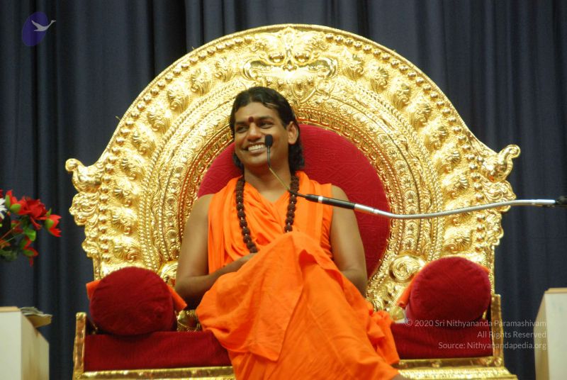 File:20101008 Photo 1207 1RkH5ysJmdnoCvKBvtmqETO-Beeu9Z2W1.JPG