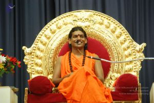 20101008 Photo 1208 1xvvdKEH09k7UYbAxBlWJ jBiea5p4PNm.JPG