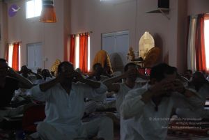 20101008 Photo 1209 1BJDnWHl2VOWe90D1VBNTt-iWiu9mRdpg.JPG