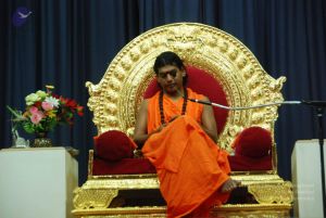 20101008 Photo 1210 15ALWGgFlIElvIhNSjWkI3Mug0D0ECkQP.JPG