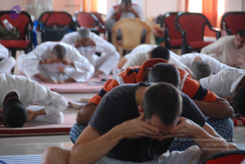 File:20101008 Photo 1212 1HK9L0K8Zq hMuG8bM4YrZ4-mdNUU lG0.JPG