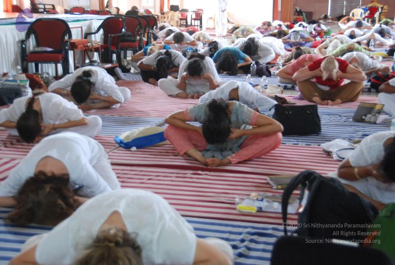 File:20101008 Photo 1214 19bnXw3UTLYkTBHfP3ldOYZPAKR28gfT2.JPG