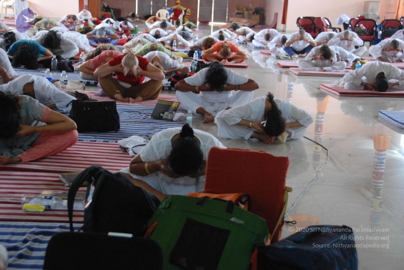 File:20101008 Photo 1215 14Tlv6qz 56H-ch1RrDsA8QB9I8FGiuxm.JPG