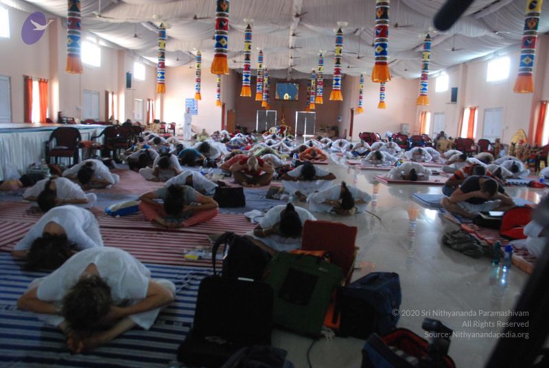 File:20101008 Photo 1216 1hiNQhae1I6uG3qTFVBKJ7gaRG-uKjNHQ.JPG