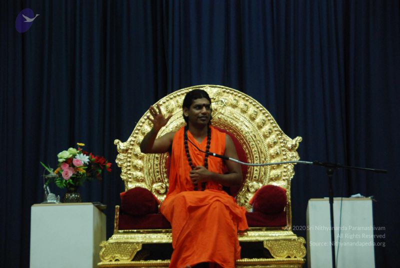 File:20101008 Photo 1217 1BCYG7yQrPglz4sM8Y aEeDQuwS7epY-r.JPG