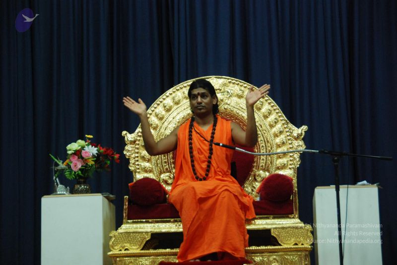 File:20101008 Photo 1220 1bbHgGF2LcgM6n-CoO41HZCVzbOM2dZmG.JPG