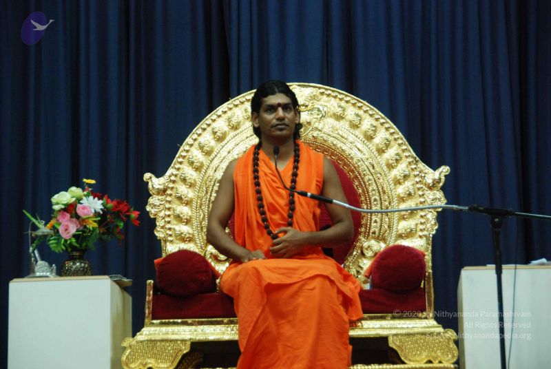 File:20101008 Photo 1221 1kNu3Y1ZJDnMNXtGhwXAqwzkSptlG8 lP.JPG