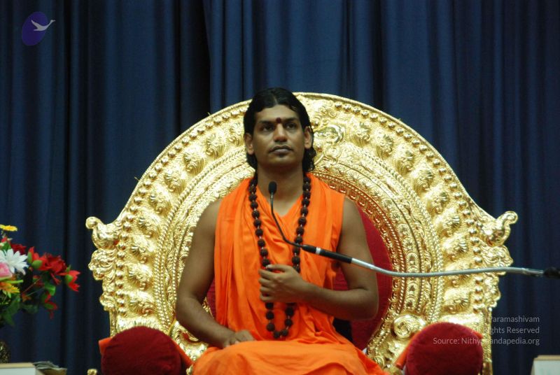 File:20101008 Photo 1223 1-vwANb5uffkx-uUDsLlHbINkdiUc6BSJ.JPG