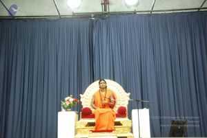 20101008 Photo 1225 1GfCCxc1Zfihj4ZiGF0ClfCkINYtocEXP.JPG