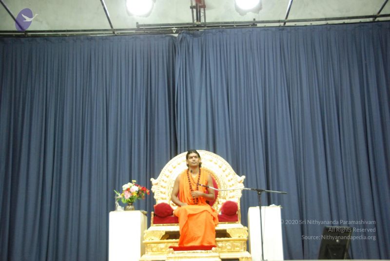 File:20101008 Photo 1225 1GfCCxc1Zfihj4ZiGF0ClfCkINYtocEXP.JPG