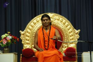 20101008 Photo 1226 1WatbcclmNM1GnktBiTA8Lpn1aJfrJTnB.JPG