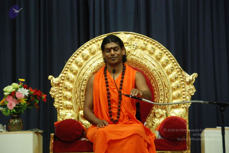 File:20101008 Photo 1226 1WatbcclmNM1GnktBiTA8Lpn1aJfrJTnB.JPG