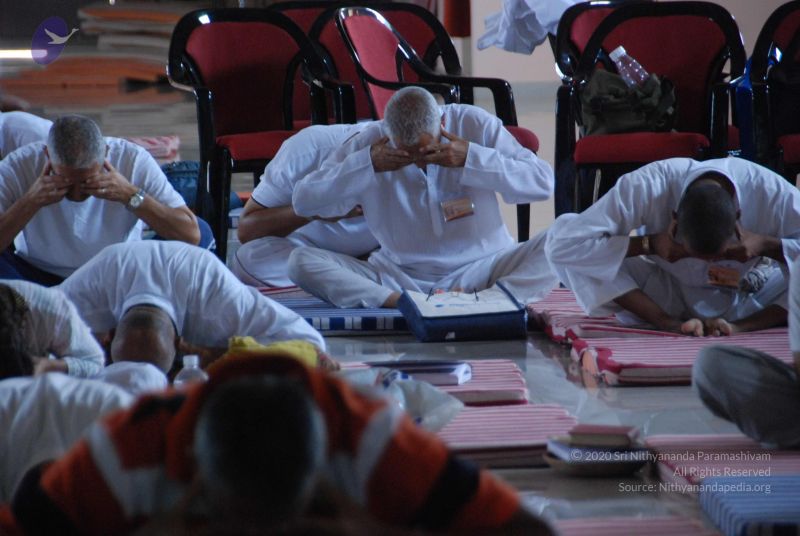 File:20101008 Photo 1228 1Y8GY5xD4PYO9gA6CgXYObDOVv-b6tGrW.JPG