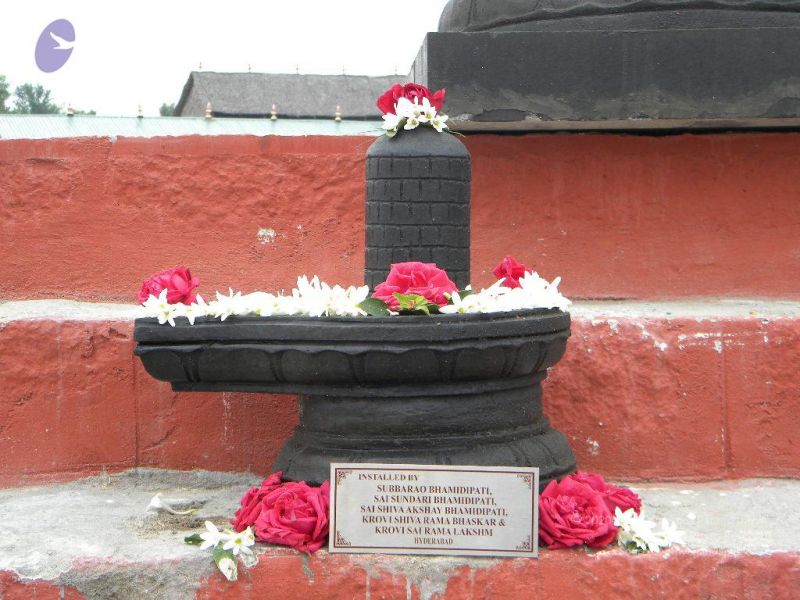 File:20101008 Photo 1234 1yXERLuge3BU9hU0g6J3CpGxiEXzgg3YP.JPG