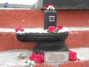 20101008 Photo 1236 1LEuk4HYMgJ4JXUT-lHv0NLHzN1edEujw.JPG