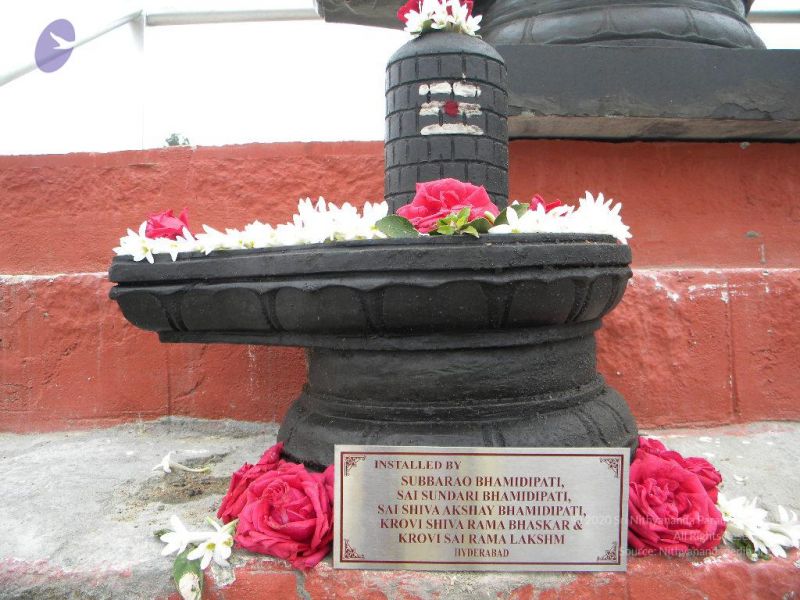 File:20101008 Photo 1237 1F5IaUIopLHnDKsWxl cD0 0cIQTp74Kk.JPG