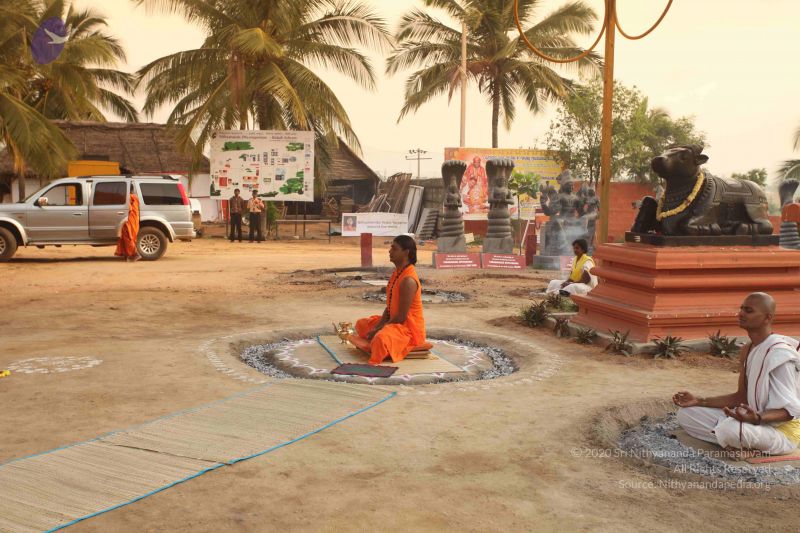 File:20101008 Photo 1238 1rmISpis47o-PgJJ6XMoc1jxiKvvT7lsN.JPG