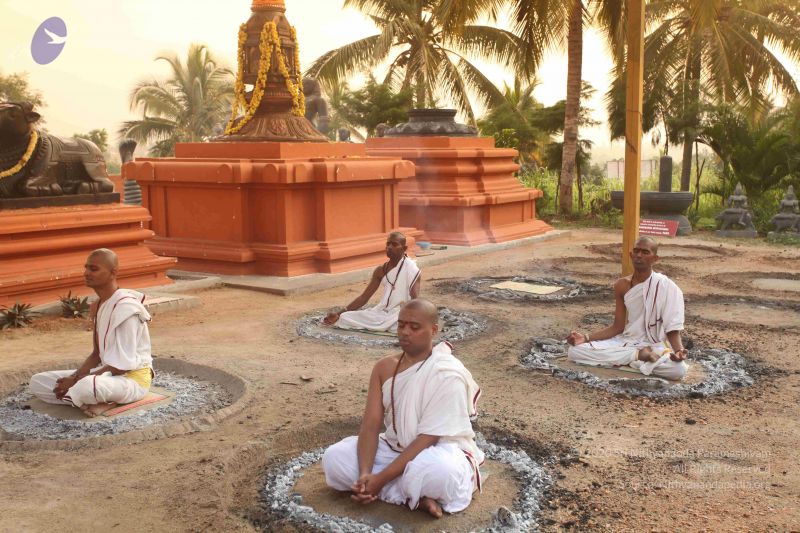 File:20101008 Photo 1239 13s0rKh9bOgQH86ihtqMVQor9BkXSpWov.JPG