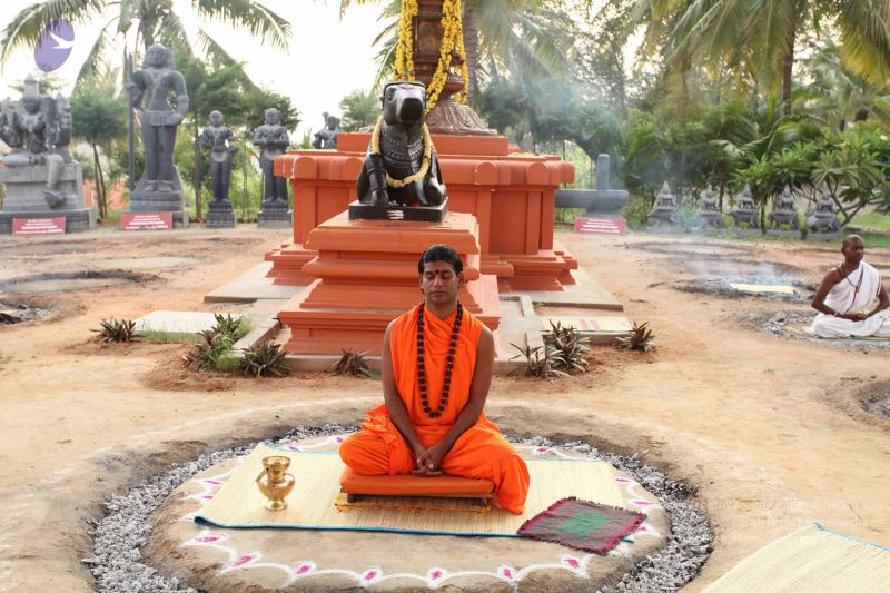 File:20101008 Photo 1240 19i07jLP2gLOQ2oOaLjlwHLxW50X-sHqv.JPG