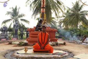 20101008 Photo 1242 16sZ9WTY SlKjemvnvNOCIhe9nc07XfM-.JPG