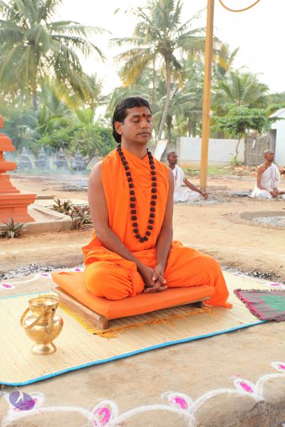 File:20101008 Photo 1244 1F6gXuOiSPrLCNUBMVGjF8YaUl53OC2e1.JPG