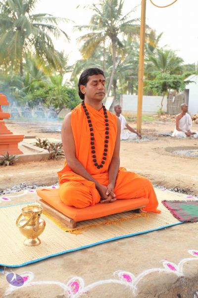 File:20101008 Photo 1245 1l1MGk7Ow0Zt4zRJo80nouYUGvC8oDQ17.JPG