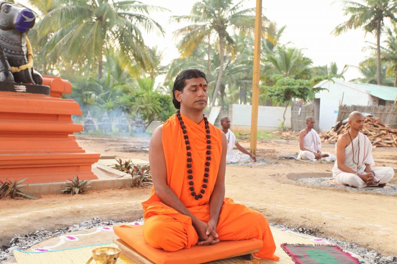 File:20101008 Photo 1247 1PA4QtLpGmoZfPeZ4ev4G9eVyJBMI-buI.JPG