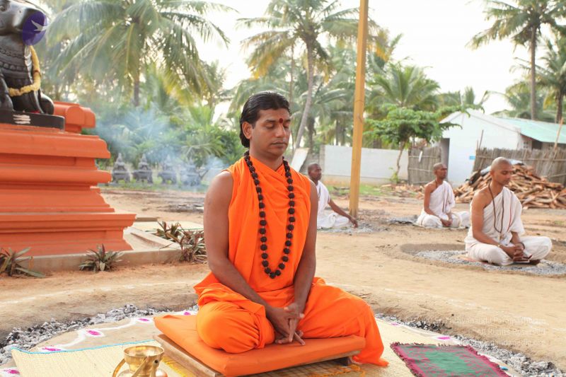 File:20101008 Photo 1248 1fVEqg1BvkRHw9kQlRkO4LilRhOQ7OG99.JPG