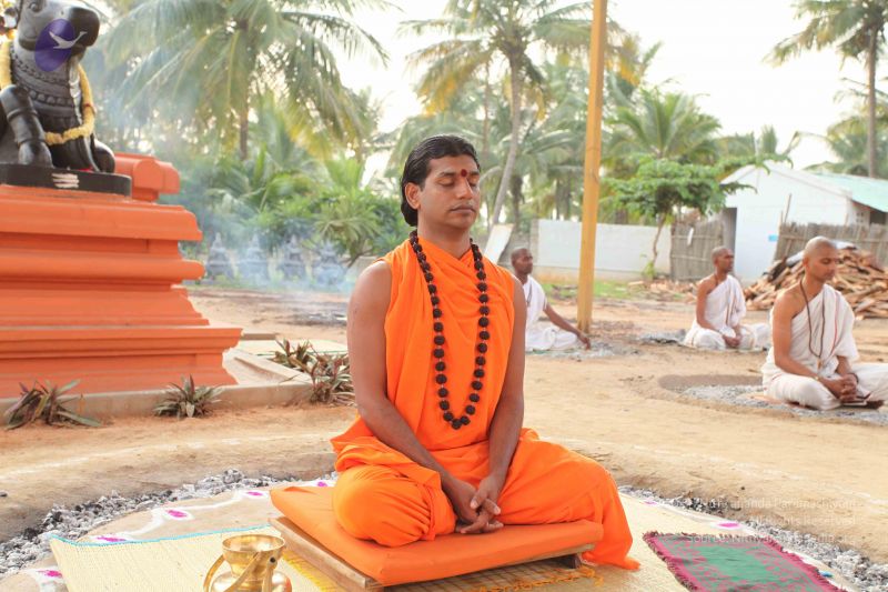 File:20101008 Photo 1249 1WJoCxKISfcdJt9jRUi iv6hxWOm-os9r.JPG