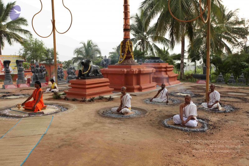 File:20101008 Photo 1250 1uZ135gj-p2EBCt6W01cY0c1E-AT27gwr.JPG