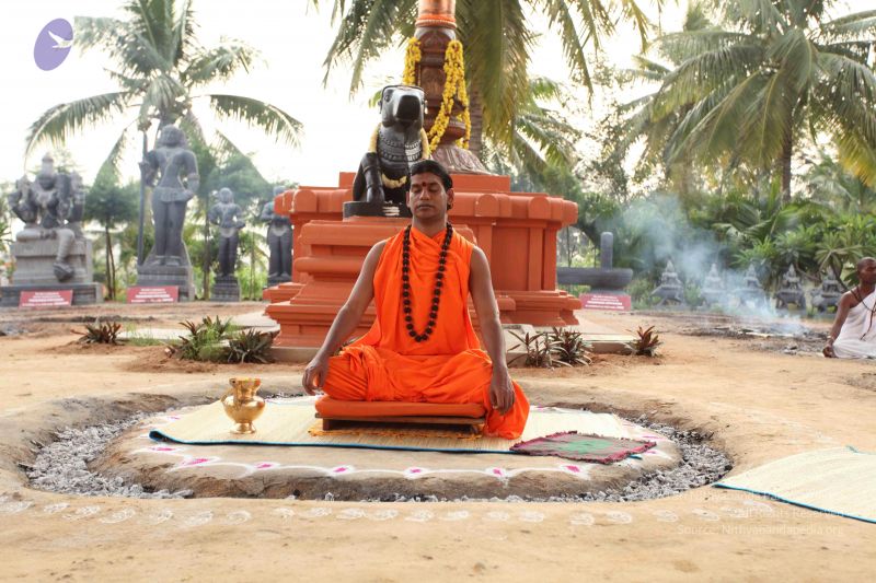 File:20101008 Photo 1251 1t9zNvZBf0NynLnVWvV311LVDxebWIXMH.JPG