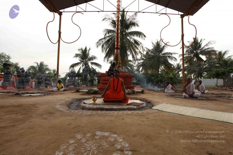 File:20101008 Photo 1252 16ThtsJ9As6-IPXRO2h6wpvX3OiGakHuA.JPG