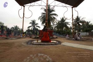 20101008 Photo 1253 1cW11hBk9IW7d72H-CgqbAcjUaOXqJJsA.JPG