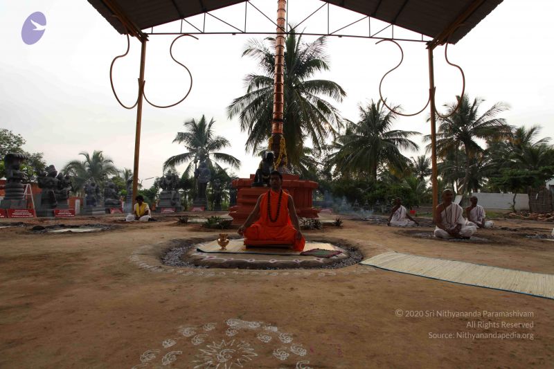 File:20101008 Photo 1253 1cW11hBk9IW7d72H-CgqbAcjUaOXqJJsA.JPG