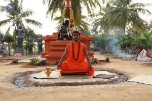 20101008 Photo 1256 1krqgf5h2aS L5QJ1ejlZeiDtDL0-oJ57.JPG